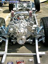 laydout Show Images Page 1